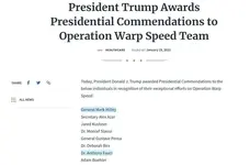 trumpwarpspeedawards.webp