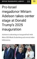 trumpinaugadelson.webp