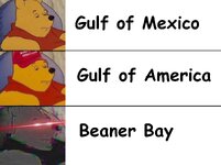 beaner bay v2.JPG