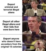 deport all the way.jpg