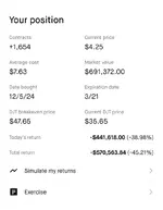 i-recorded-myself-instantly-losing-500k-of-my-grandpas-money-v0-qlmmwfq70dee1.jpeg.webp