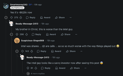 Screenshot 2025-01-22 at 07.14.46.png