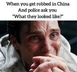 chink robber.jpg