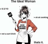 ideal woman.jpg