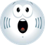 smoke detector emoji 64x64.png