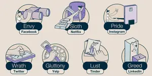 7deadlysocialmedias.webp