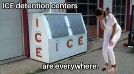 AOC - ICE.jpg