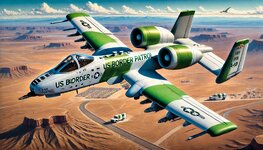 a-10 border patrol.jpg