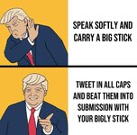 trump - big stick.jpg