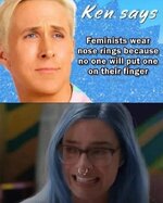 feminist ring.jpg