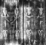 Shroud-of-Turin-11-1.jpg