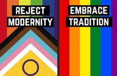 reject modernity - fag flag.jpg