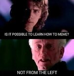 meme side of the force.jpg