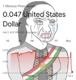 peso.jpg