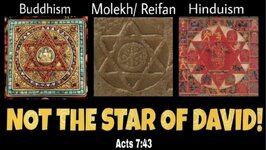 notstarofdavid.jpeg