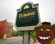 tyrone pennsylvania.jpg