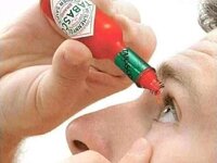 eye bleach tabasco.jpeg