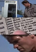 sarah connor captcha.jpg