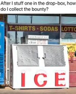 ICE drop-box.jpeg