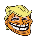 trump - troll.png