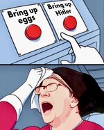 eggs or adolf.jpeg