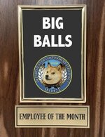 big balls.jpg