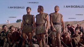 big balls spartacus.jpg