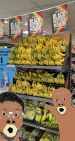 black history banana.jpg