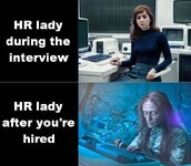 HR before and after.jpeg