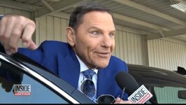 psbattle-kenneth-copeland-on-inside-edition-v0-hd206sb6qrka1.jpg