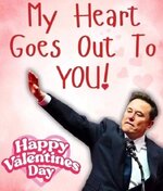 elon valentine.JPG