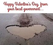 valentines gov.jpg