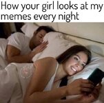 memes for her.JPG