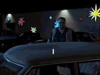 walter-lebowski-i-did-not-know-that.gif