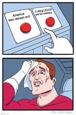 america-usaid.png america-usaid.png