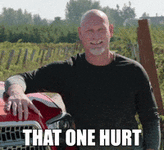 200w (6).gif