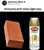 1740247544704.png