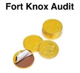 fort knox.jpg