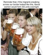 IMG_0527.jpeg