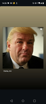Screenshot_20250223-142656.png