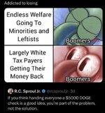 1740405850538.jpeg