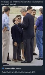 1740448301049.jpeg