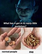 pocketses.JPG