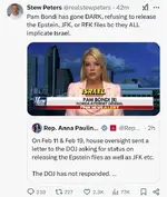 epsteinfakelist.webp