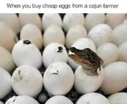 cajun eggs.jpg