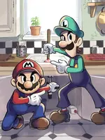 super-mario-bros-plumbing-art-by-v0-2bpwcxeh4tia1.webp