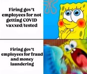firing gov employees.jpg