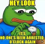 arrest o'clock.jpg