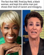 1740699631127.png