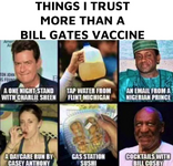 1740723676575.png